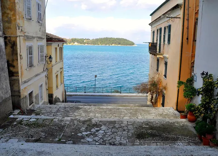 Pieri Studio