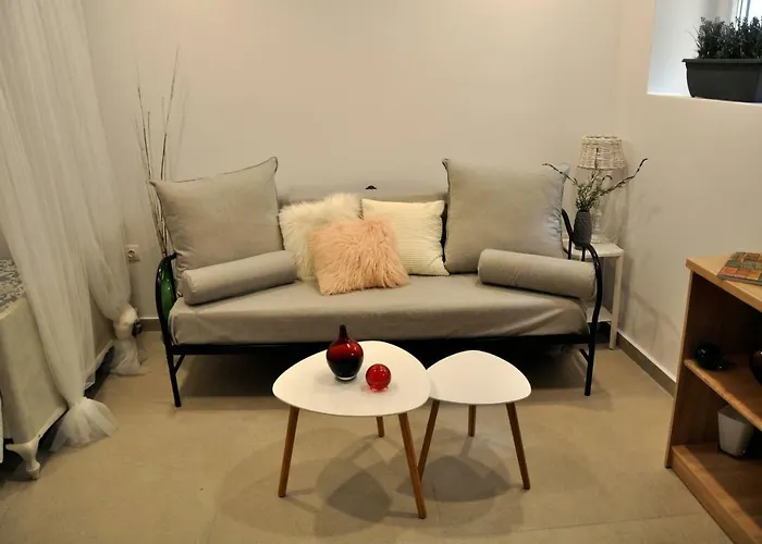 Pieri Studio