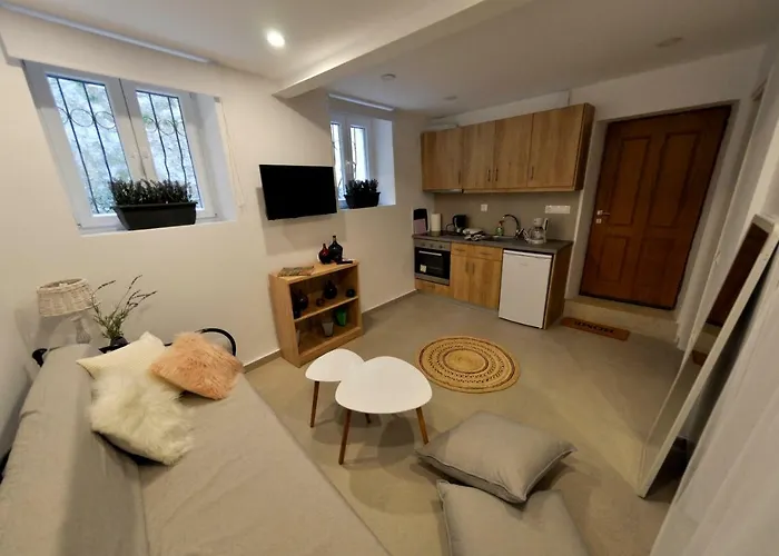 Pieri Studio