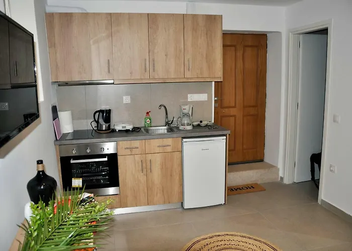 Pieri Studio